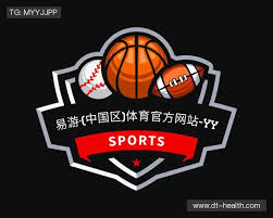 YY体育 - 易游官方网站 - 路易斯菲戈独家形象代言人