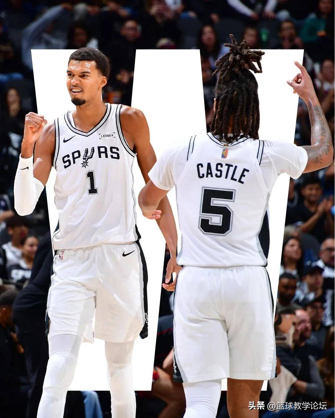 yy易游体育官网-今日nba战况最新消息