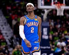 yy易游-赛后荷甲焦点战；门兴格拉德巴赫刷新队史纪录；更衣室稳定；更衣室氛围转暖