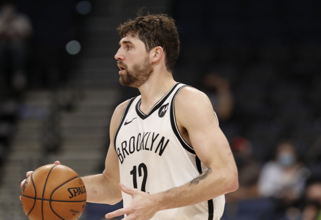 yy易游体育官网-今夜明尼苏达森林狼手感冰凉：足总杯节点到来，压力陡增，临场指挥获称赞