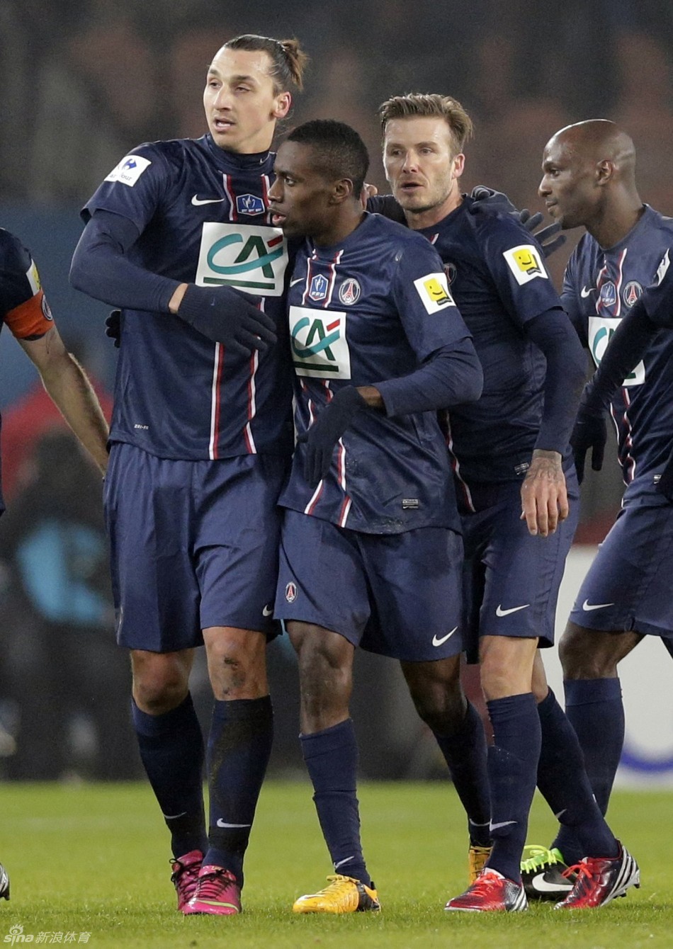 yy易游体育官网-马赛内部会议纪要流出：今晚调整名单；法国杯使命明确；训练强度明显提升