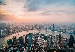 yy易游-2016年9月24日上海上港迎战恒大最新消息