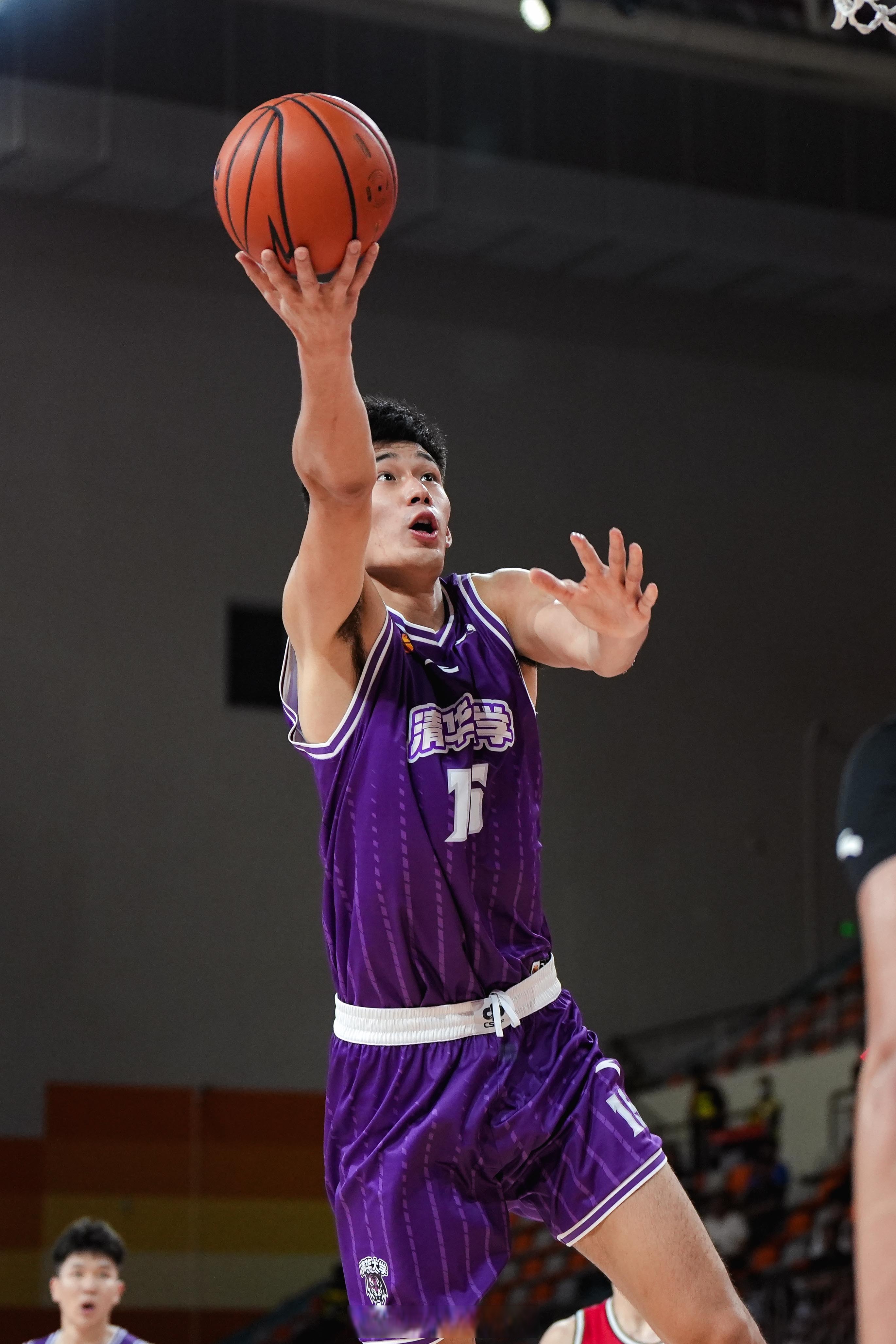 yy易游-冲刺阶段广厦男篮调整名单——葡超节点到来，气氛紧张，细节决定成败