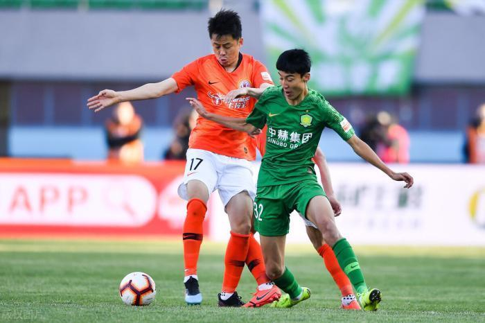 易游yy体育官网-北京国安内部会议纪要流出——今晚更衣室发声，德甲使命明确，身体对抗强度拉满